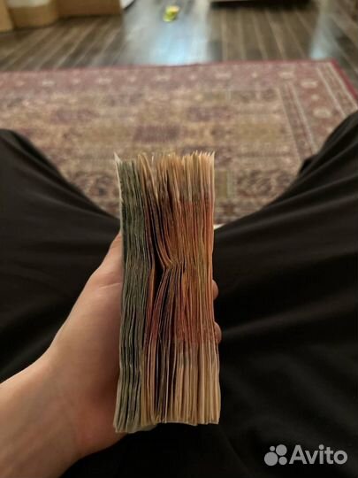 Готовый бизнес на Дропшиппинге