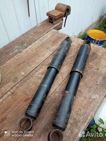 Мартизаторы