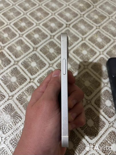 iPhone 12 mini, 64 ГБ