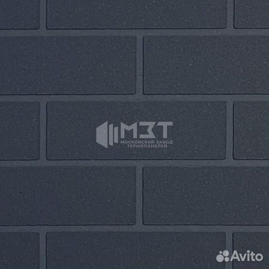 Термопанели от производителя