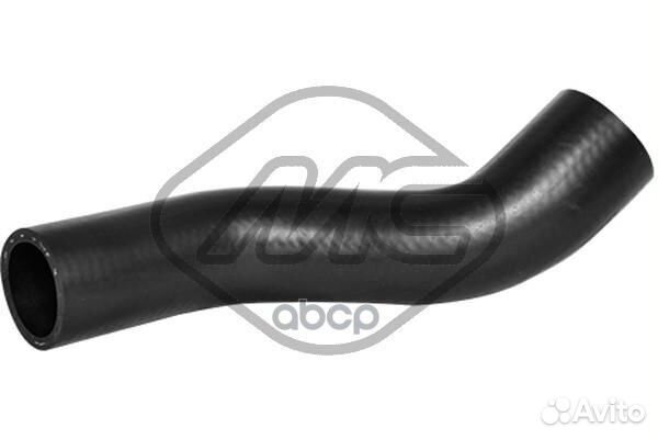 Патрубок i30 99030 metalcaucho