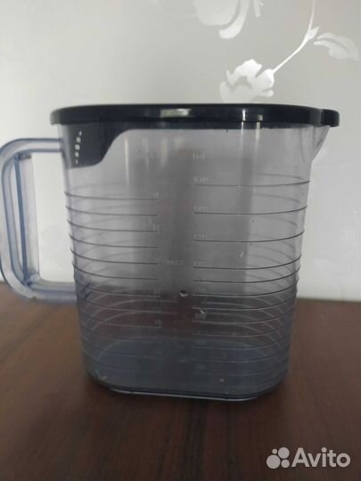 Кувшин мерный Philips