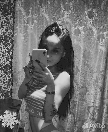 Любая работа, подработка