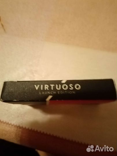 Игральные карты коллекционные для фокусов