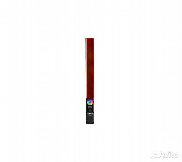 Светодиодный осветитель Yongnuo YN360III 5500K