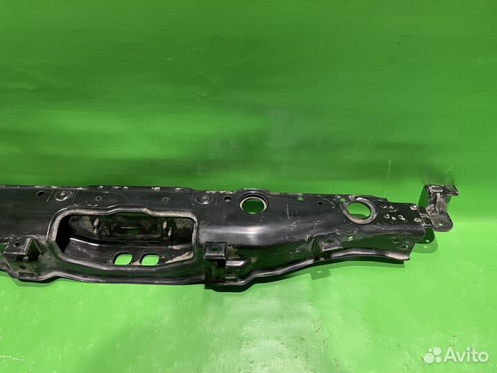 Панель передняя Hyundai I40