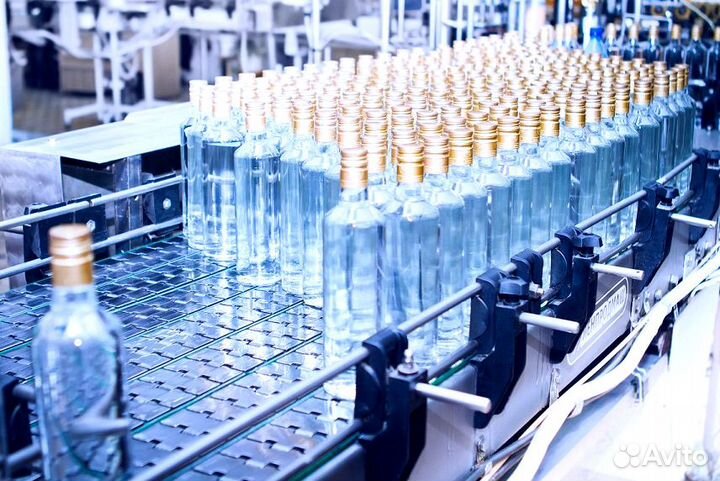 Разнорабочий вахта выплаты каждый день без опыта