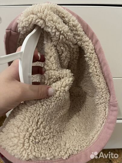 Кофта теплая GAP