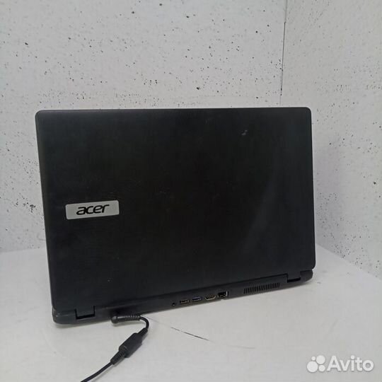 Ноутбук Acer Acer es1-512