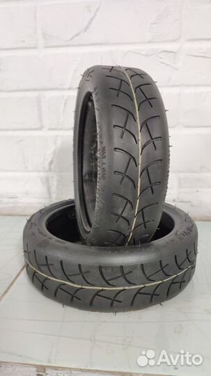 Шины для самоката xiaomi m365, m365 pro, m365 pro2