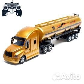 Машины, фуры на пульте упраления