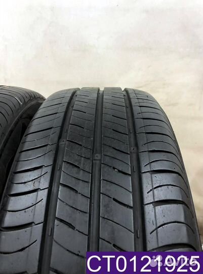 Kumho Solus SA01 KH32 205/65 R16 95H