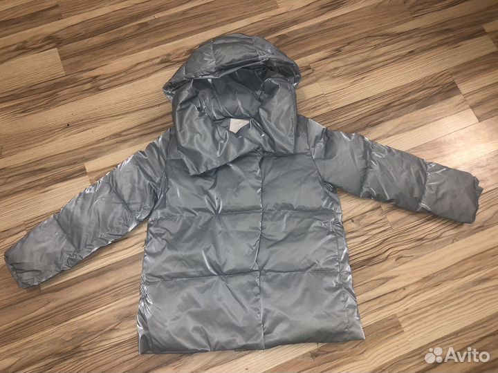 Продается куртка утепленная Choupette для девочки