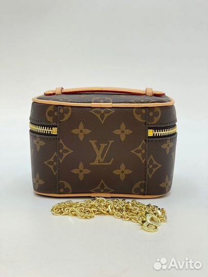 Сумка Louis Vuitton