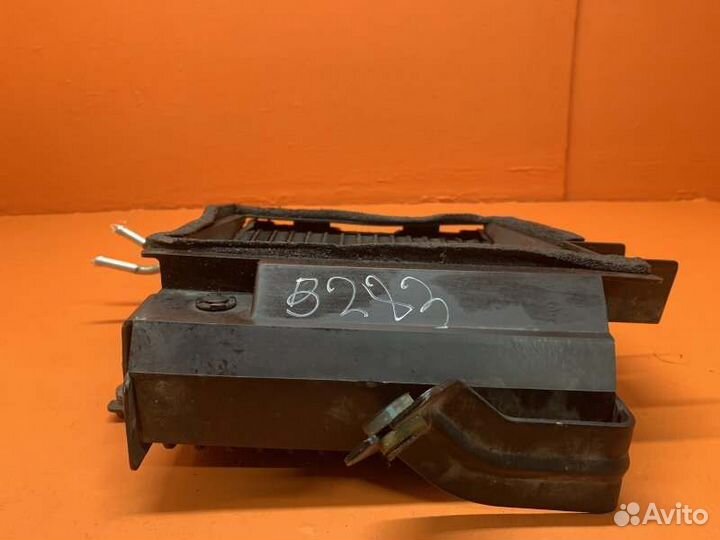 Радиатор АКПП Nissan Pathfinder R52 3.5 2013