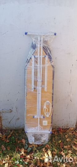 Гладильная доска