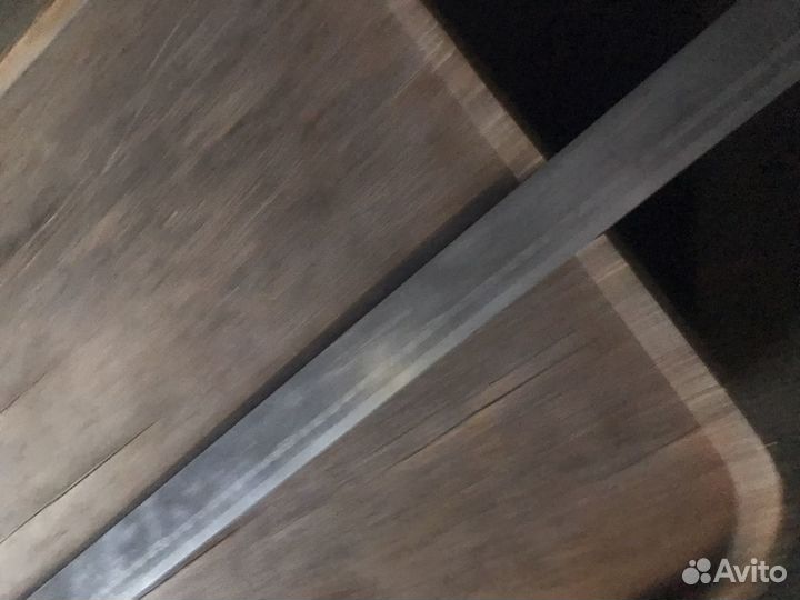 Короб коробка старинный фанерный антиквариат