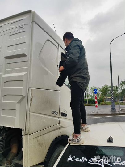 Вскрытие замков/установка/авто/сейф