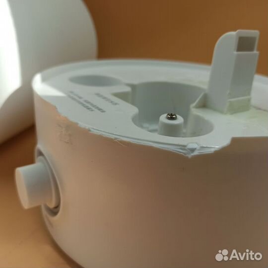 82603 Увлажнитель воздуха Deerma