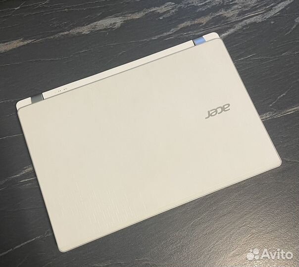 Ноутбук Acer Aspire V 13