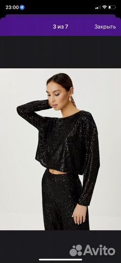 Костюм мама дочка