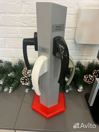 Портальные системы