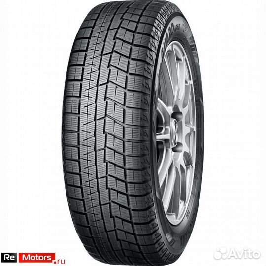 Yokohama Ice Guard IG60 205/65 R16 95Q