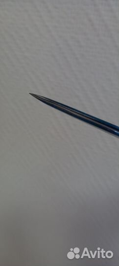 Пинцеты для наращивания ресниц