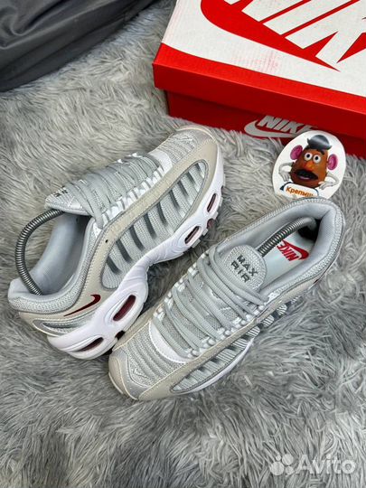 Nike air max tailwind