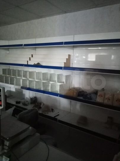 Дом 70 м² на участке 4 сот.