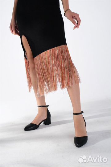 Юбка zara