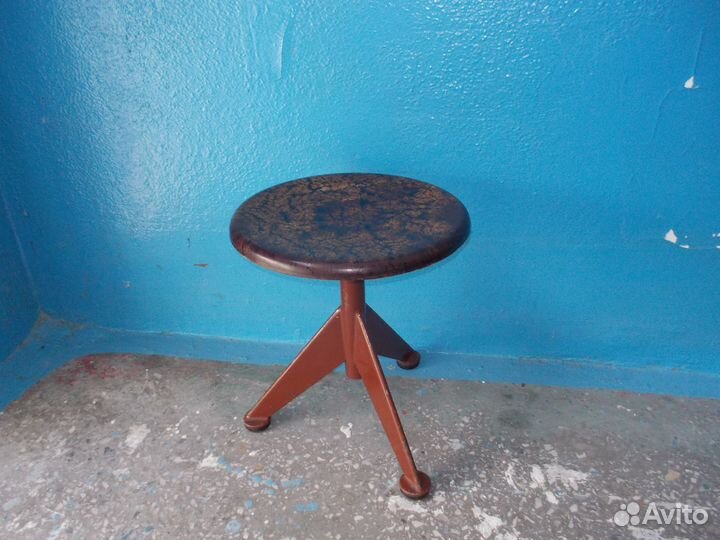 Стул табурет