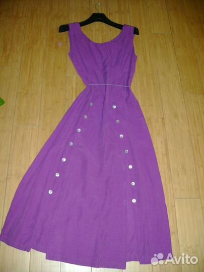 Платье Magenta Бренд Новое