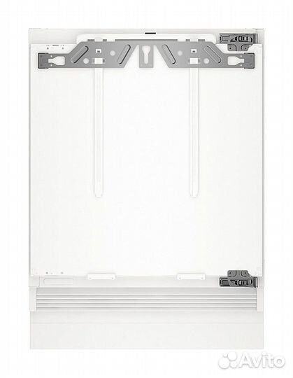 Встраиваемый холодильник Liebherr UIK 1510