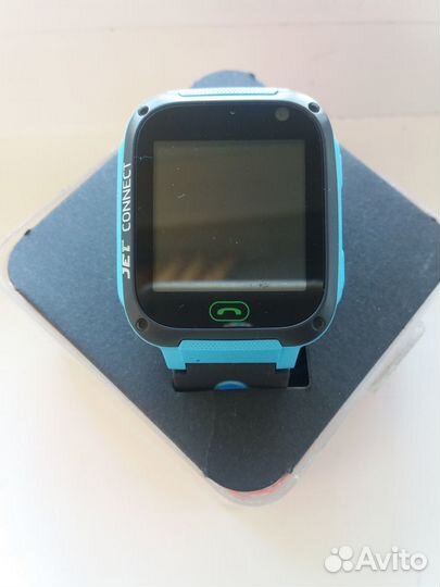 Наручный smart браслет