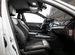 Mercedes-Benz E-класс 2.0 AT, 2014, 159 351 км с пробегом, цена 1699000 руб.