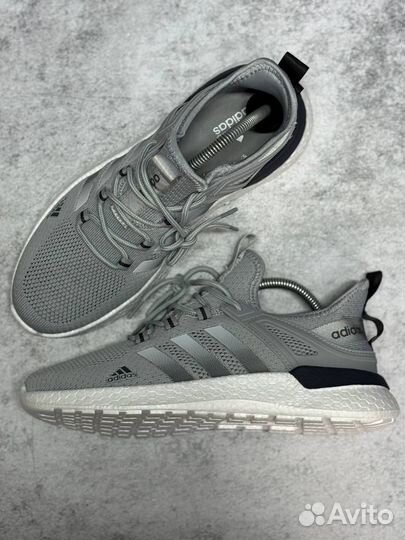 Кроссовки adidas ultraboost 1.0