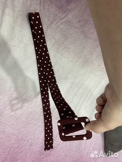 Платье женское 46 размер