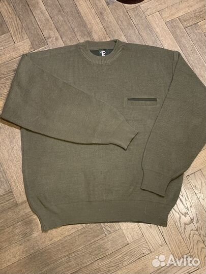 Свитера винтаж