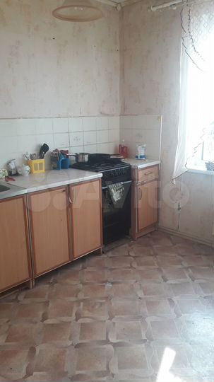 1-к. квартира, 39,6 м², 9/9 эт.