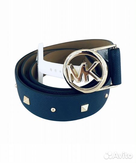 Ремень Michael Kors (новый,оригинал )