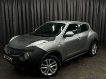 Сайт туалет товер дефенс сколько стоят юниты. Сайт туалет товер дефенс сколько стоят юниты. Сайт туалет товер дефенс сколько стоят юниты. Tower defense simulator tank. Игра по типу tower defense против зомби.