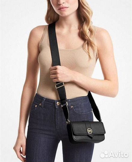 Сумка Michael Kors оригинал