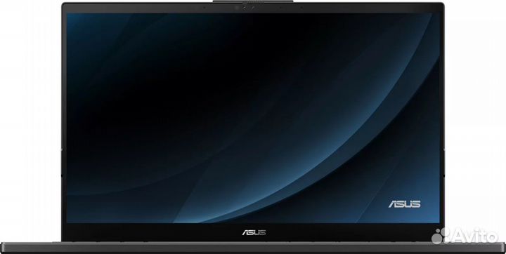 Asus VivoBook Pro 15 oled Ultra 7 155H RTX 3050