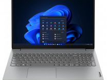 Ноутбук Lenovo V15 G4 AMN 82YU00W6IN, 15.6, 2023