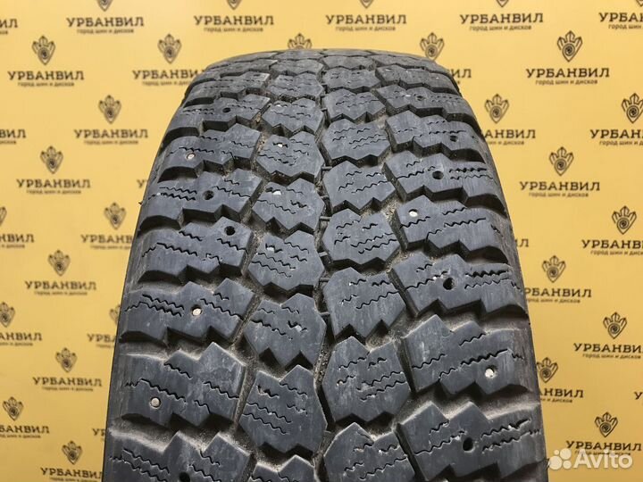 КАМА Кама-501 195/65 R15 91R