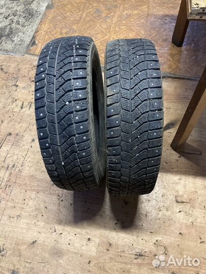 Viatti Brina 185/65 R15