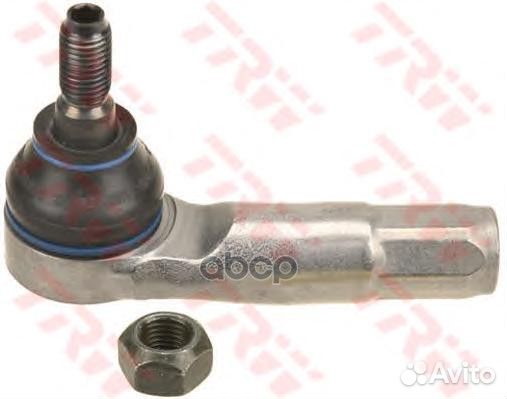 Наконечник рулевой JTE1052 TRW