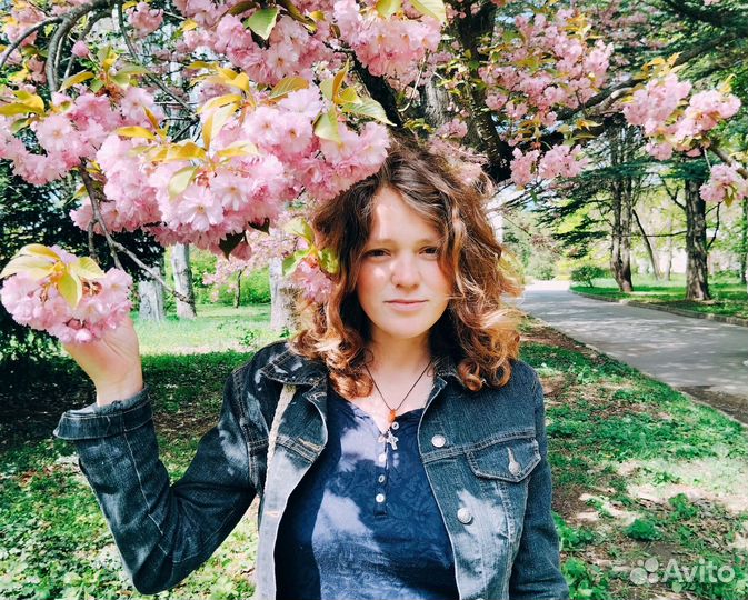 Подготовка к ЕГЭ, ОГЭ по русскому языку, лит-ре