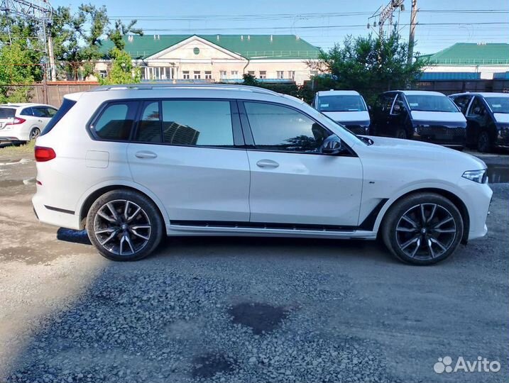 Пригоню авто из Китая